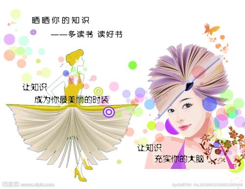 西苏格兰大学文凭