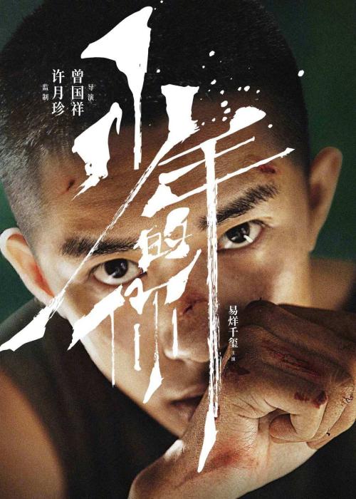 西安大略大学本科毕业证
